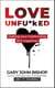 Love Unfu*ked - Getting Your Relationship Sh!t Together