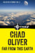 Far From This Earth - The Collected Short Stories of Chad Oliver Volume Two