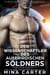 Der Wissenschaftler des außerirdischen Söldners : Eine Science Fiction Alien Krieger Romanze - Lathar Söldner: Kriegsgeborene, #6