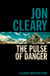 The Pulse of Danger