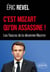 C’est Mozart qu’on assassine ! - Les fiascos de la décennie Macron