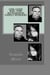 Girl Gone Bad : The Richardson Family Murders