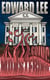 Going Monstering - Edward Lee Books - Set 1, #2