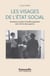 Les visages de l’État social - Assistantes sociales et familles populaires dans l’entre-deux-guerres