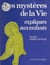 Les mystères de la vie expliqués aux enfants