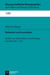 Behemot und Leviathan - Studien zur Komposition und Theologie von Hiob 38,1-42,6