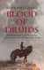 Blood of the Druids - Foundation of the Dragon