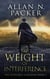 The Weight of Interference - The Ruptured Kingdom, #3