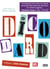 Le Dicodard - 3 000 citations de San-Antonio
