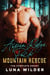 Aspen Ridge Pack: Mountain Rescue: The Complete Series - Aspen Ridge Pack: Mountain Rescue, #7