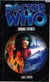 Doctor Who: Trading Futures