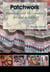 Patchwork - Seminole and Miccosukee Art and Activities