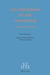 Les interactions en site commercial - Invariants et variations