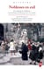 Noblesses en exil - Les migrations nobiliaires entre la France et l’Europe (xve–xixe siècle)