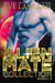Alien Mate Collection - Alien Mate, #0