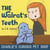 The Walrat's Teeth - Charlie's Curious Pet Shop, #3