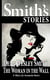 The Woman in the Wall: A Mary Jo Assassin Story - Mary Jo Assassin