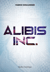 Alibis inc.