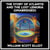 The Story Of Atlantis And The Lost Lemuria (Unabridged)