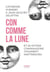 Con comme la lune et 99 autres expressions incomparables