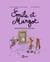 Émile et Margot, Tome 02 - Monstrueuses bêtises