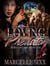 Loving The Predator, Pursuing the Princess - The Predator, A African American Paranormal Romance, #4
