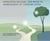 Navigating Success: The Road to Achievement at Tertiary Level