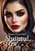 Shattered Veil - Whispered Prayers, #1