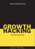 Growth Hacking for Web Designers