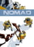 Nomad - Tome 04 - Tiourma