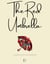 The Red Umbrella And Other Bilingual Italian-English Stories For Beginners