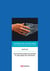 Biotechnologies blanches et biologie de synthèse