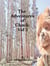 The Adventures of Chuck: Volume 3 - The Adventures of Chuck, #3