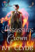 Assassin's Crown - The Assassin and her Dragon Princes, #3