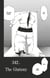 Bleach - T40 - Chapitre 342 - The Gluttony