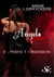 Angels fire 2 - Perfect Obsession