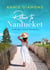 Return to Nantucket (Prequel): A Clean Mystery Romance - A Coming Home Series, #1