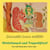 Baumelfe Luana erzählt - Wirbelwusch und Trippelkitzel