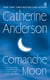 Comanche Moon