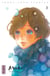 Short love stories - Tome 3