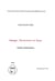 Image, structure et sens - Études arthuriennes
