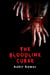 The Bloodline Curse
