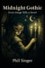 Midnight Gothic