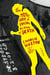 The Mystic Arts of Erasing All Signs of Death - A Novel