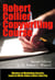 The Robert Collier Copywriting Course: Second Edition - Masters of Copywriting