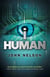 I, Human
