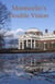Haikus and Photos: Monticello's Double Vision - Haikus and Photos, #18