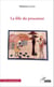 La fille du procureur