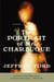 The Portrait of Mrs. Charbuque - A Novel