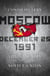 Moscow, December 25, 1991 - The Last Day of the Soviet Union